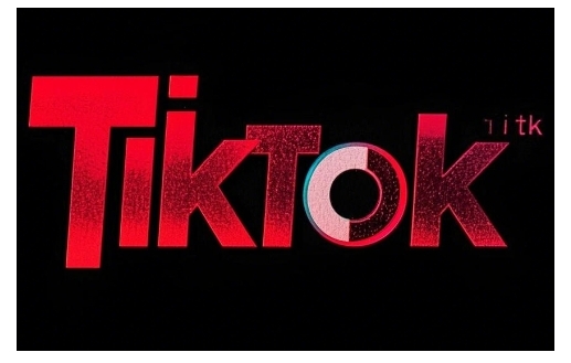 TikTok ads投流秘籍，涵盖tiktok整体投放思路，教你搭建测试计划-生财赚 -赚钱新动力