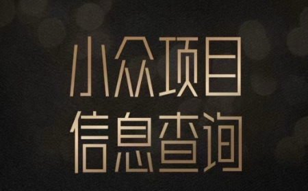 小众蓝海项目情感查询，女粉暴力掘金，轻松日入500+【揭秘】-生财赚 -赚钱新动力
