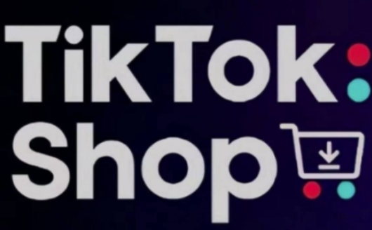 TikTokShop跨境电商0-1实战，手把手教你低成本启动海外市场-生财赚 -赚钱新动力