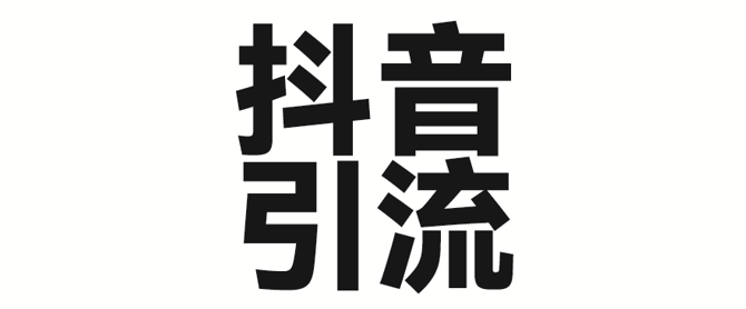 2025年抖音最新暴力引流法，只需一个视频加一段文字，简单操作，单日引300+创业粉-生财赚 -赚钱新动力