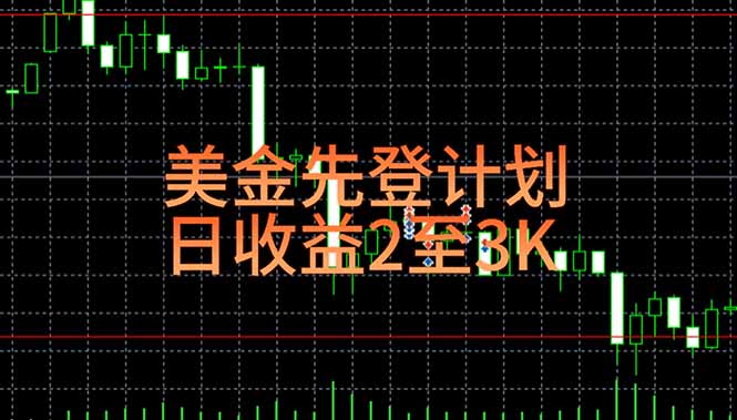 （15033期）稳定做了7年的项目！日入2000至4000，日结，可来线下教学！-生财赚 -赚钱新动力
